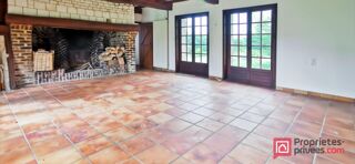  Maison � vendre 7 pi�ces 216 m�