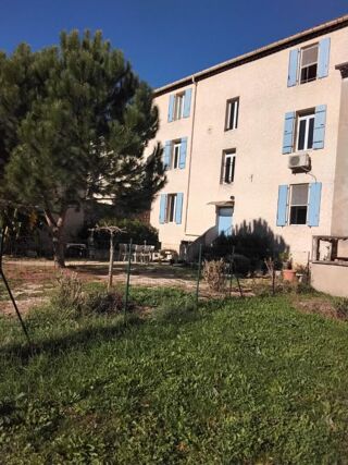  Maison à vendre 10 pièces 265 m²
