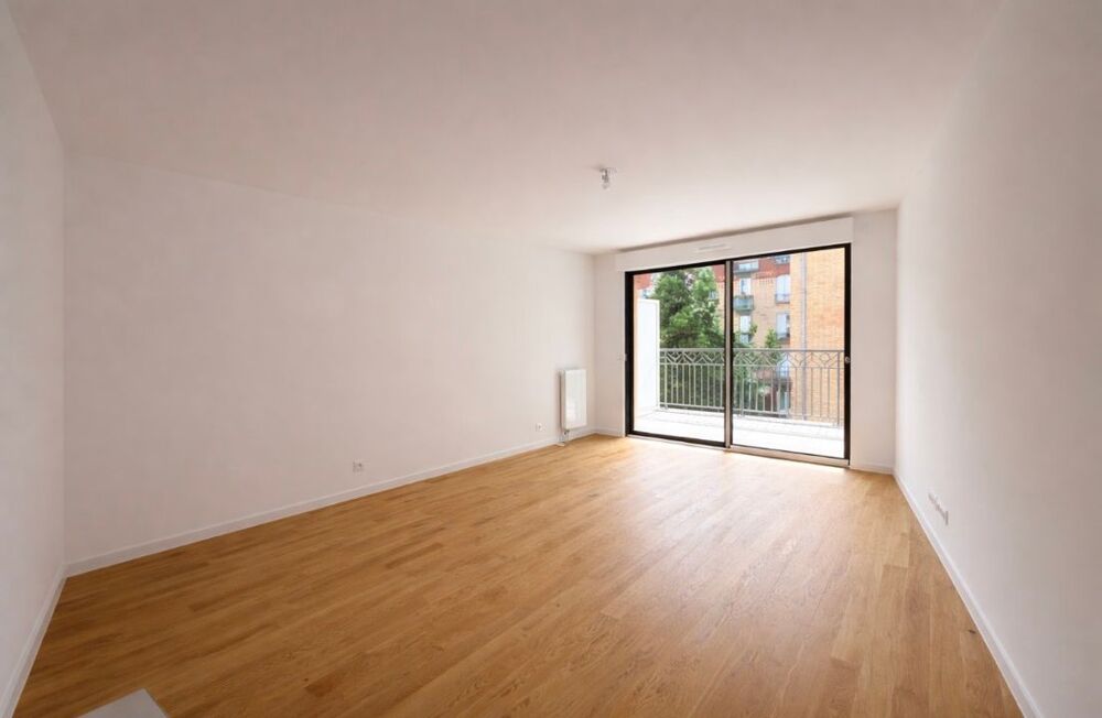Location Appartement Appartement de 71m2 à louer sur Suresnes Suresnes
