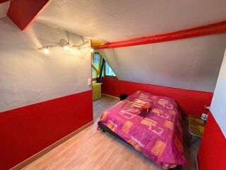  Maison à vendre 7 pièces 119 m²