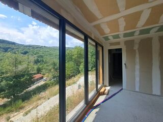 Maison à vendre 1 pièce 122 m²