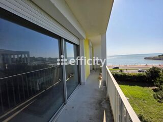  Appartement � vendre 5 pi�ces 113 m�