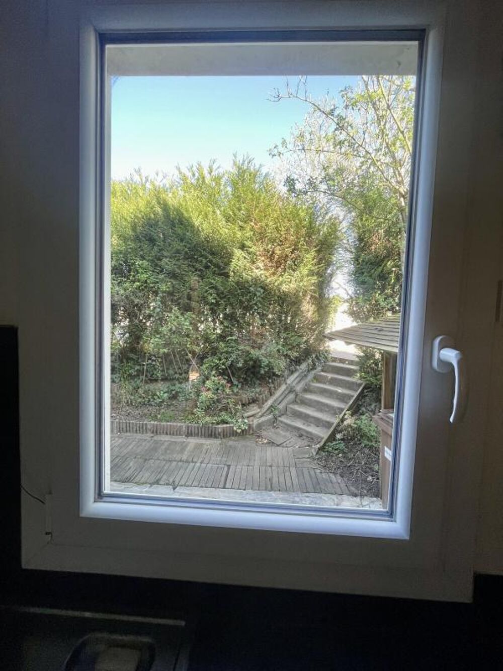 � vendre  Maison Versailles (78000)