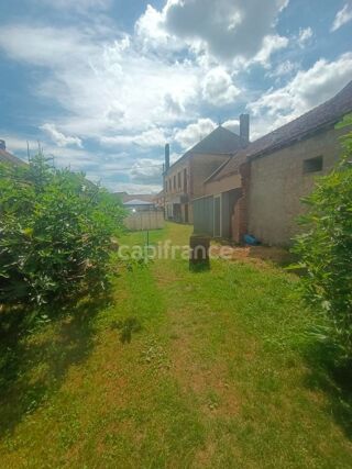  Maison � vendre 6 pi�ces 188 m�