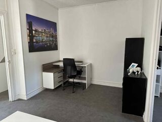  Maison à vendre 5 pièces 74 m²