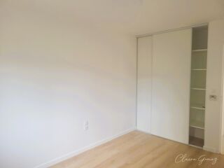  Maison  vendre 4 pices 113 m