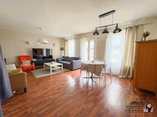  Maison � vendre 6 pi�ces 154 m�