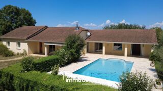 Maison – Vaureilles