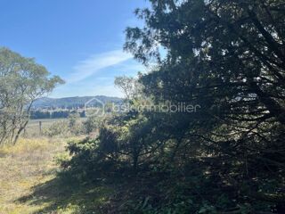  Terrain � vendre 1000 m�