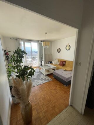  Appartement � vendre 3 pi�ces 61 m�