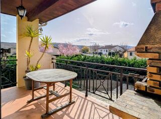  Maison � vendre 6 pi�ces 130 m�