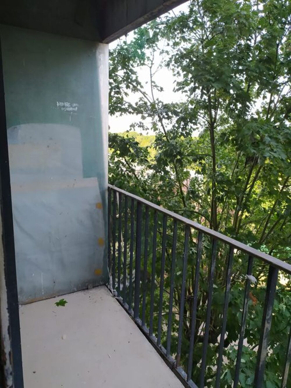 Location Appartement Appartement de 31m2 à louer sur Grigny Grigny