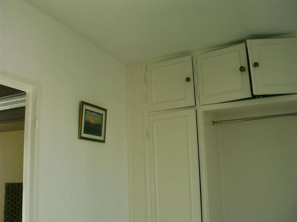 Location Appartement Studio de 22m2 à louer sur Montrouge Montrouge