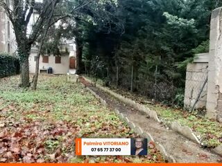  Maison � vendre 4 pi�ces 79 m�