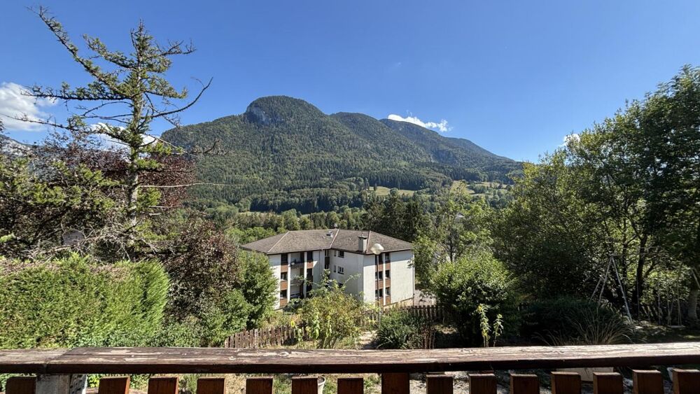 Vente Immeuble 'VICTORIA' Filliere
