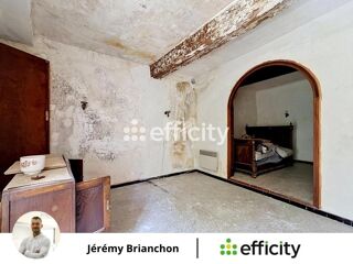  Maison � vendre 6 pi�ces 125 m�
