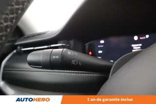 Compass 1.3 GSE T4 PHEV 4xe Limited AT6 190 ch 2021 occasion 92130 Issy-les-Moulineaux