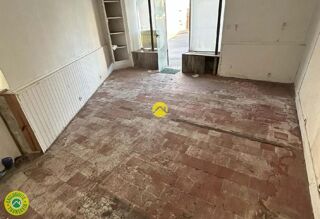  Maison à vendre 5 pièces 110 m²