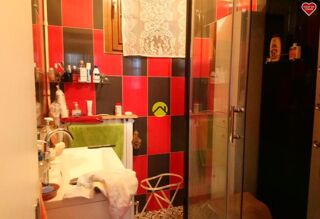  Propri�t�/ch�teau � vendre 7 pi�ces 176 m�