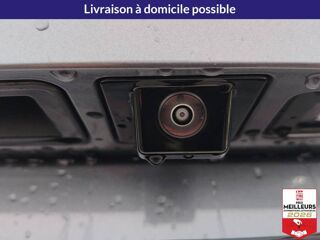 G9 RWD Standard Range +Si&egrave;ges Premium +Dynaudio +A 2026 occasion 10150 Lavau