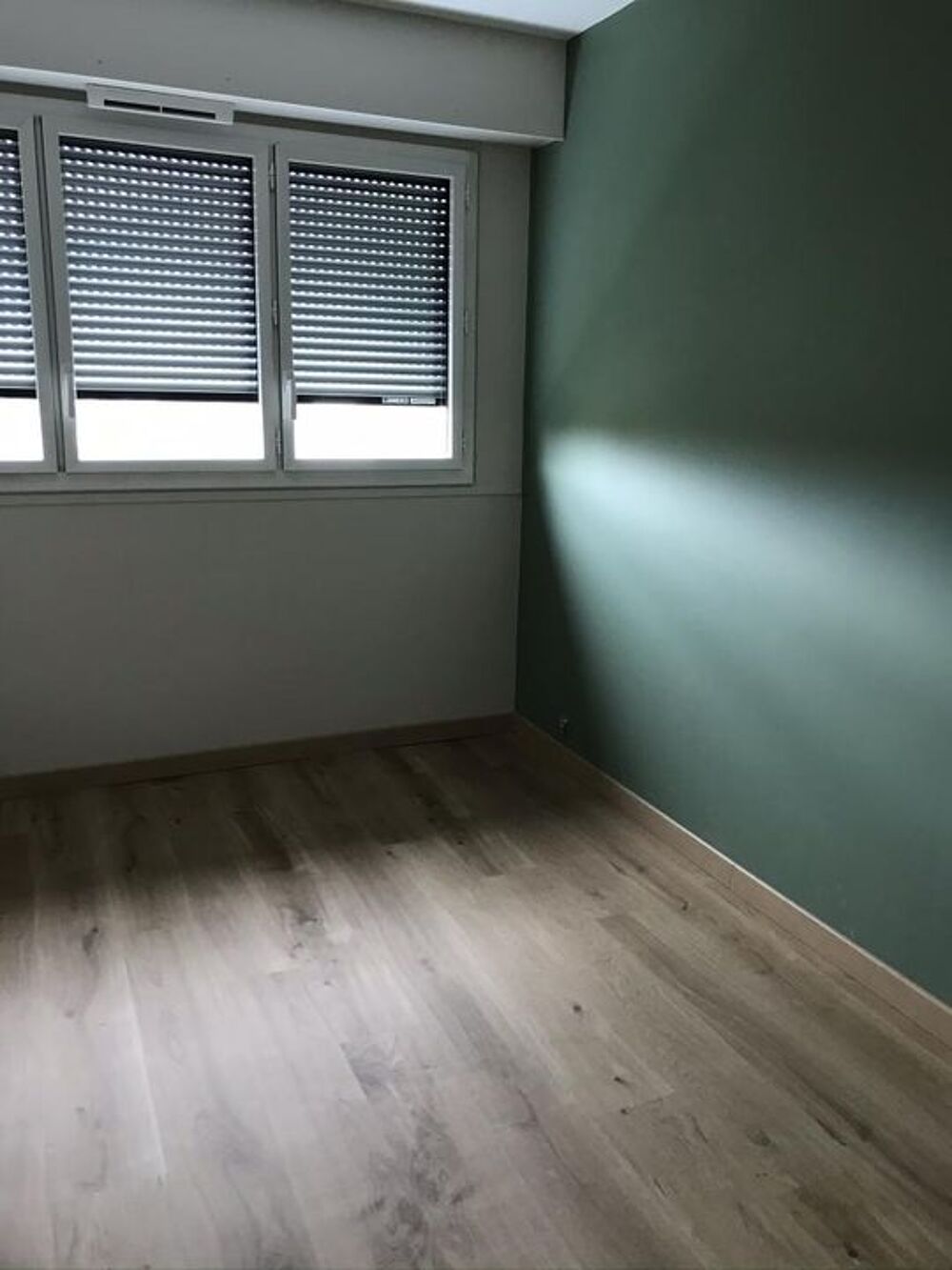 Location Appartement Appartement de 72m2 à louer sur Verneuil-sur-Seine Verneuil sur seine