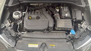 Q3 1.5 TFSI 150 S-Tronic 7 S line - Automatique 2020 occasion 74350 Allonzier La Caille