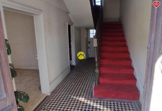  Proprit/chteau  vendre 7 pices 160 m