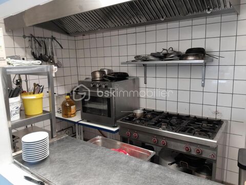 Restaurant Cercy La Tour &agrave; 15 minutes de Decize 35500 58340 Cercy la tour