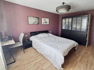  Maison � vendre 7 pi�ces 160 m�