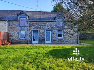  Maison � vendre 4 pi�ces 96 m�