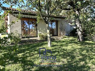  Maison � vendre 7 pi�ces 177 m�