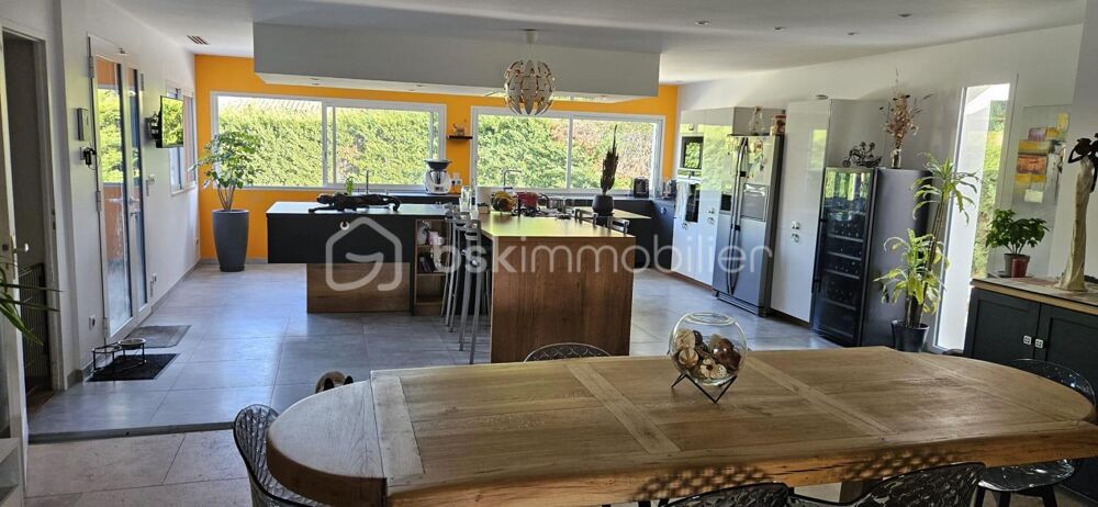  vendre  Maison Fonsorbes (31470)