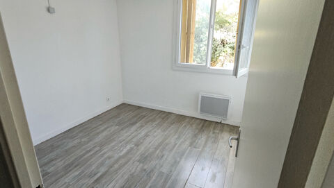  Appartement  louer 3 pices 55 m