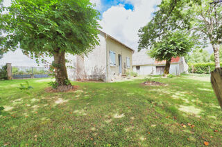  Propri�t�/ch�teau � vendre 5 pi�ces 200 m�