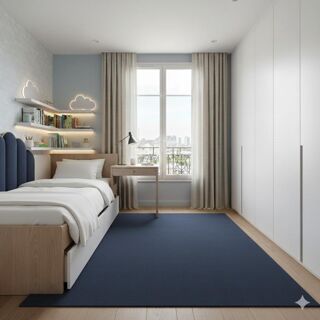  Appartement  vendre 4 pices 157 m