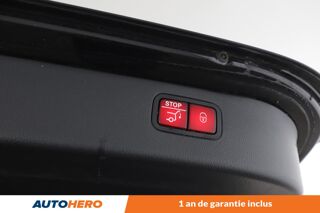 Classe C SW 300 e AMG Line 9G-Tronic 313 ch 2023 occasion 92130 Issy-les-Moulineaux