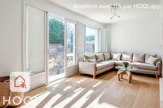  Maison � vendre 6 pi�ces 93 m�