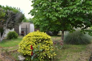  Maison à vendre 6 pièces 95 m²