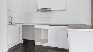  Appartement � vendre 4 pi�ces 87 m�