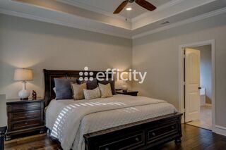  Appartement � vendre 2 pi�ces 50 m�