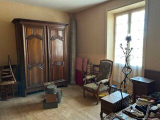  Maison � vendre 6 pi�ces 183 m�