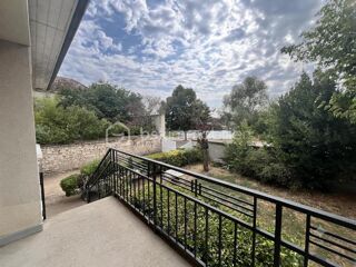  Maison à vendre 3 pièces 86 m²