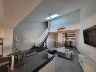  Maison � vendre 3 pi�ces 80 m�