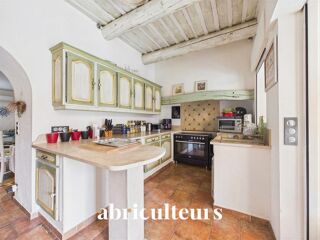  Maison à vendre 4 pièces 100 m²
