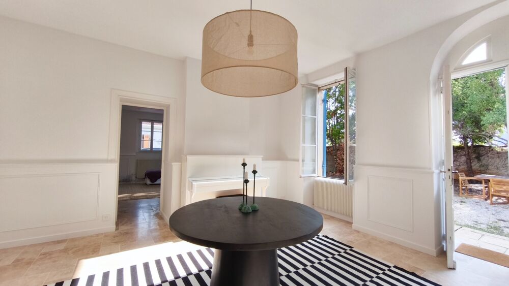 Maison 8 pièces 201 m² · à Gujan Mestras · 201 m² · 729 900 €