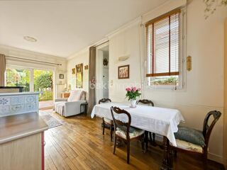  Maison � vendre 4 pi�ces 70 m�