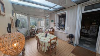  Maison � vendre 3 pi�ces 55 m�