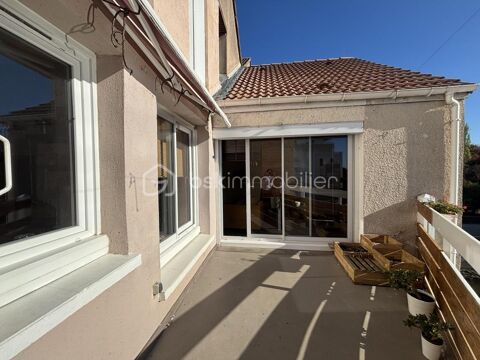 Image Annonce