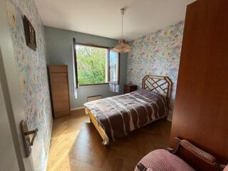  Maison à vendre 4 pièces 79 m²