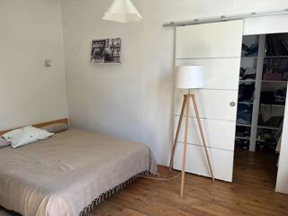  Maison à vendre 5 pièces 145 m²